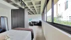 Foto 4 de Apartamento com 1 Quarto à venda, 50m² em Funcionários, Belo Horizonte