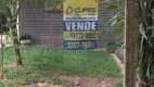 Foto 15 de Casa com 3 Quartos à venda, 879m² em Campo Novo, Porto Alegre