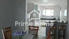 Foto 2 de Casa com 3 Quartos à venda, 179m² em Jardim Morumbi, Campinas