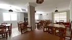 Foto 15 de Apartamento com 3 Quartos à venda, 115m² em Centro, Balneário Camboriú