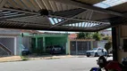 Foto 65 de Sobrado com 4 Quartos à venda, 260m² em Vila Jordanopolis, São Bernardo do Campo