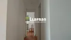 Foto 7 de Apartamento com 3 Quartos à venda, 73m² em Jardim Wanda, Taboão da Serra