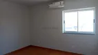 Foto 4 de Sala Comercial com 3 Quartos para alugar, 20m² em Boa Esperança, Cuiabá