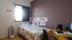 Foto 13 de Apartamento com 2 Quartos à venda, 68m² em Parque Prado, Campinas