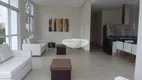 Foto 32 de Apartamento com 3 Quartos à venda, 89m² em Vila Andrade, São Paulo