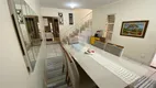 Foto 10 de Casa com 3 Quartos à venda, 135m² em Jardim Siriema, Sorocaba