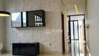 Foto 3 de Casa de Condomínio com 3 Quartos à venda, 195m² em Novo Mundo, Uberlândia
