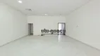 Foto 3 de Ponto Comercial para alugar, 150m² em Vila Nova, Itu