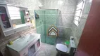 Foto 20 de Casa com 5 Quartos à venda, 200m² em Sumare, Alvorada