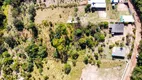 Foto 21 de Fazenda/Sítio com 3 Quartos à venda, 5000m² em Pau Arcado, Campo Limpo Paulista