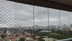 Foto 5 de Apartamento com 3 Quartos à venda, 117m² em Brooklin, São Paulo