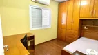 Foto 18 de Sobrado com 3 Quartos à venda, 280m² em Vila Mazzei, São Paulo