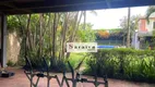 Foto 26 de Casa com 4 Quartos à venda, 680m² em Parque Anchieta, São Bernardo do Campo