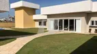 Foto 23 de Casa com 5 Quartos à venda, 560m² em Campestre, Piracicaba