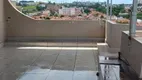 Foto 8 de Apartamento com 1 Quarto à venda, 70m² em Cidade Jardim, Campinas