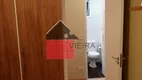 Foto 22 de Apartamento com 3 Quartos à venda, 74m² em Vila Monumento, São Paulo