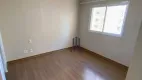 Foto 18 de Apartamento com 2 Quartos para alugar, 66m² em Portão, Curitiba