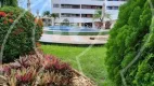 Foto 4 de Apartamento com 2 Quartos à venda, 55m² em Fátima, Fortaleza