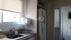 Foto 29 de Apartamento com 3 Quartos à venda, 112m² em Cambuí, Campinas