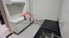 Foto 43 de Casa com 3 Quartos à venda, 350m² em Residencial Villa de Leon, Piratininga