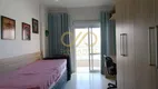 Foto 14 de Apartamento com 3 Quartos à venda, 130m² em Boqueirão, Praia Grande