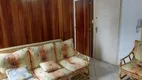 Foto 3 de Kitnet com 1 Quarto à venda, 36m² em Vila Caicara, Praia Grande