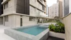 Foto 2 de Apartamento com 4 Quartos à venda, 483m² em Juvevê, Curitiba