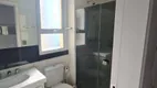 Foto 14 de Apartamento com 2 Quartos para alugar, 90m² em Alphaville Conde II, Barueri