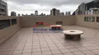 Foto 21 de Apartamento com 3 Quartos à venda, 113m² em Marapé, Santos