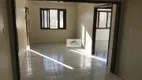 Foto 24 de Casa com 4 Quartos à venda, 180m² em Vila Nova, Joinville