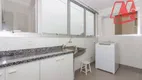 Foto 29 de Apartamento com 3 Quartos à venda, 139m² em Auxiliadora, Porto Alegre