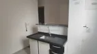 Foto 7 de Apartamento com 2 Quartos à venda, 45m² em Rios de Spagna, São José do Rio Preto
