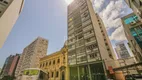 Foto 3 de Apartamento com 3 Quartos à venda, 293m² em Centro Histórico, Porto Alegre