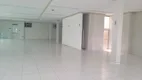 Foto 17 de Prédio Comercial para alugar, 2507m² em Centro Sul, Cuiabá