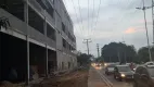 Foto 8 de Ponto Comercial para alugar, 150m² em Centro, Nova Iguaçu