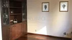 Foto 4 de Apartamento com 3 Quartos à venda, 170m² em Cambuí, Campinas