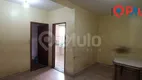 Foto 4 de Casa com 3 Quartos à venda, 239m² em Jaraguá, Piracicaba