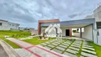 Foto 2 de Casa de Condomínio com 4 Quartos à venda, 250m² em Interlagos, Vila Velha
