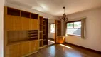Foto 20 de Casa de Condomínio com 3 Quartos à venda, 380m² em Granja Viana, Cotia