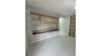 Foto 28 de Casa de Condomínio com 4 Quartos para alugar, 224m² em Vila Dirce, Carapicuíba