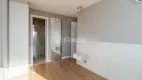 Foto 22 de Apartamento com 3 Quartos à venda, 75m² em São Sebastião, Porto Alegre