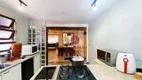 Foto 9 de Casa com 5 Quartos à venda, 411m² em Trindade, Florianópolis