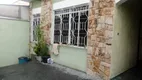 Foto 2 de Casa com 3 Quartos à venda, 184m² em Cidade Nova, Santa Bárbara D'Oeste