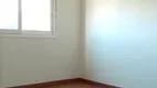 Foto 13 de Apartamento com 2 Quartos para alugar, 82m² em São Leopoldo, Caxias do Sul