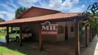 Foto 19 de Fazenda/Sítio com 4 Quartos à venda, 500m² em Zona Rural, Pirenópolis