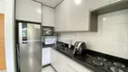 Foto 14 de Apartamento com 2 Quartos à venda, 72m² em Velha, Blumenau