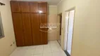 Foto 15 de Apartamento com 2 Quartos à venda, 74m² em Nova América, Piracicaba