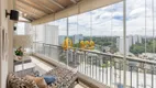 Foto 21 de Apartamento com 3 Quartos à venda, 312m² em Santo Amaro, São Paulo