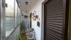 Foto 5 de Apartamento com 3 Quartos à venda, 142m² em Barra Funda, São Paulo