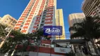 Foto 11 de Apartamento com 2 Quartos à venda, 59m² em Vila Antonieta, Guarulhos